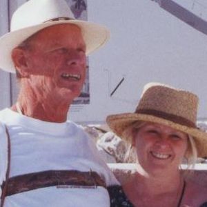 Meet your Posher, Donandvicki